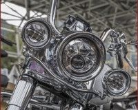 bike062   L5I0062